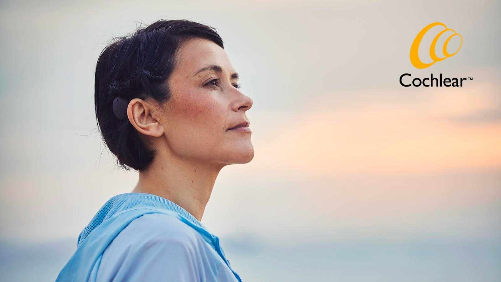 Bone Anchored Hearing Aids (BAHA) Vs Cochlear Implants and Traditional ...